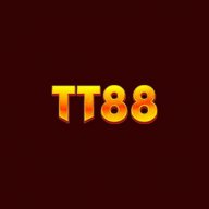 tt88csncom