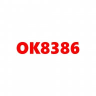 ok8386anet