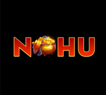 Nohuservices