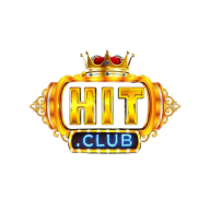 hitclubxrunvn