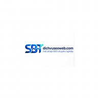 dichvuseowebcom