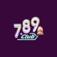id789clubnet