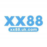 ncxx88ukcom
