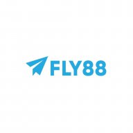fly888y