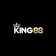 king88date1