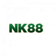 nk888work