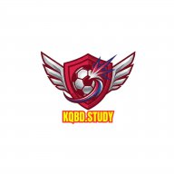 kqbdstudy
