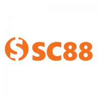 sc88hdcom1