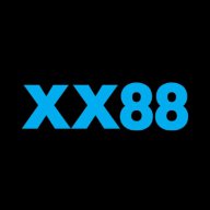 nhacaixx88tvcom