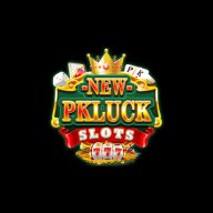 Newpkluck1 com