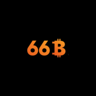 66B Llc