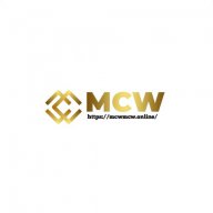 mcwmcwonline