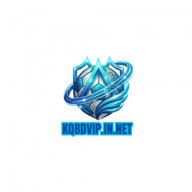 kqbdvipinnet