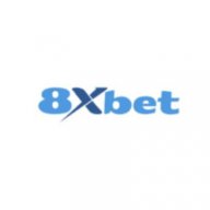 8xbet14live