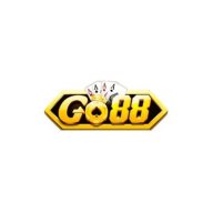 go88casinoio
