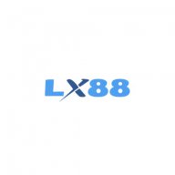 Lx88gsccom