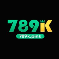 bay89k