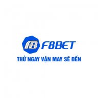 f8betlvcomm3