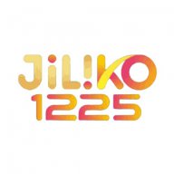 jilikobetph