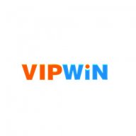 vipwinnbiz