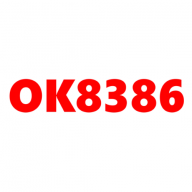 ok8386dcom1