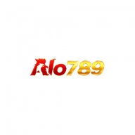 Alo789vneucom