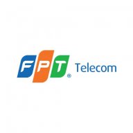 fptcenter