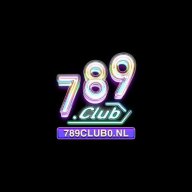 789club0nl