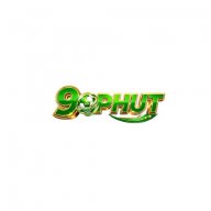 90phuthelp1