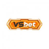 vsbet365net