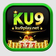 ku9playnet