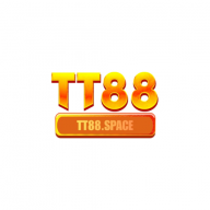 tt88space