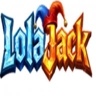 lolajackcasinofr