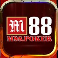 mpoker