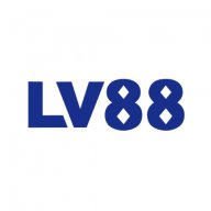 lv88kacom