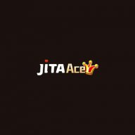 jitaace88com2