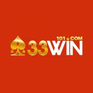 33winkanecom