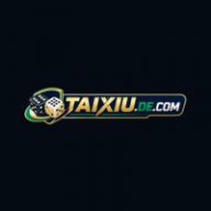 taixiudecom
