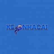keonc888today