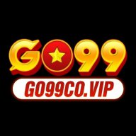 go99covip