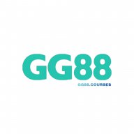 gg88courses