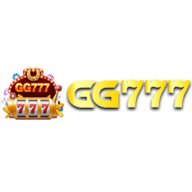 gg777betvip