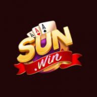 sunwin20now