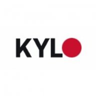 kylopeptides