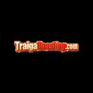 Trai Ga Bao Sting