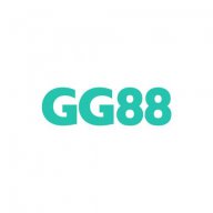 gg88reviews