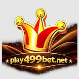 play499bet net