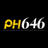 ph646betvip