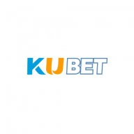 kubetso1com
