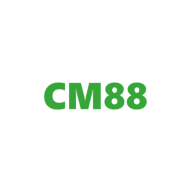 cm88bio1